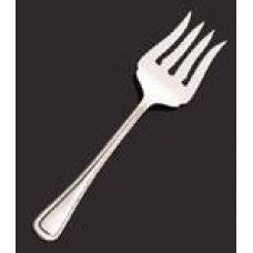 Serving Fork Fancy